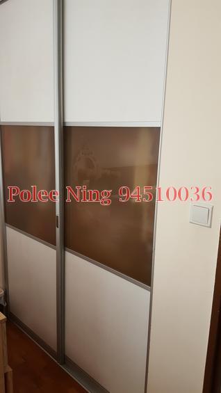 Blk 271B Sengkang Central (Sengkang), HDB 4 Rooms #128406282